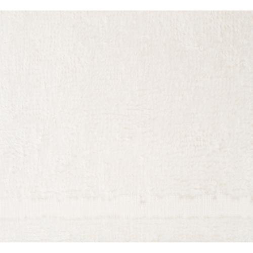  HAWAII EKRU HAVLU 30X50 CM