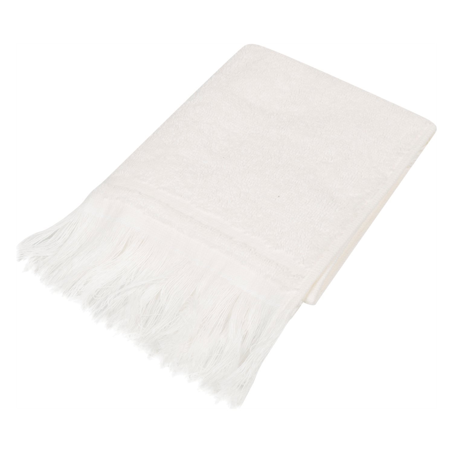 HAWAII EKRU HAVLU 30X50 CM