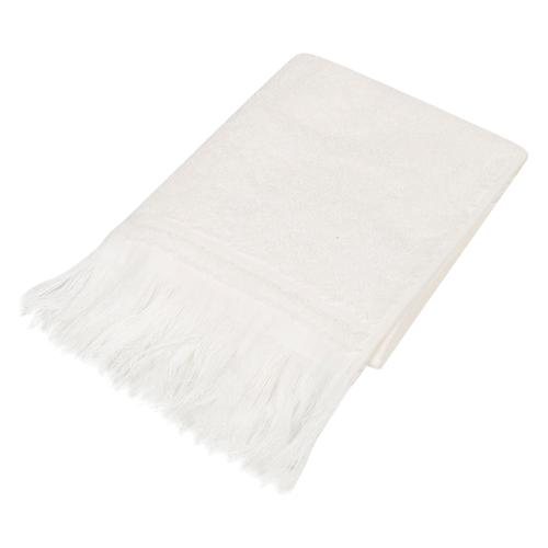  HAWAII EKRU HAVLU 30X50 CM