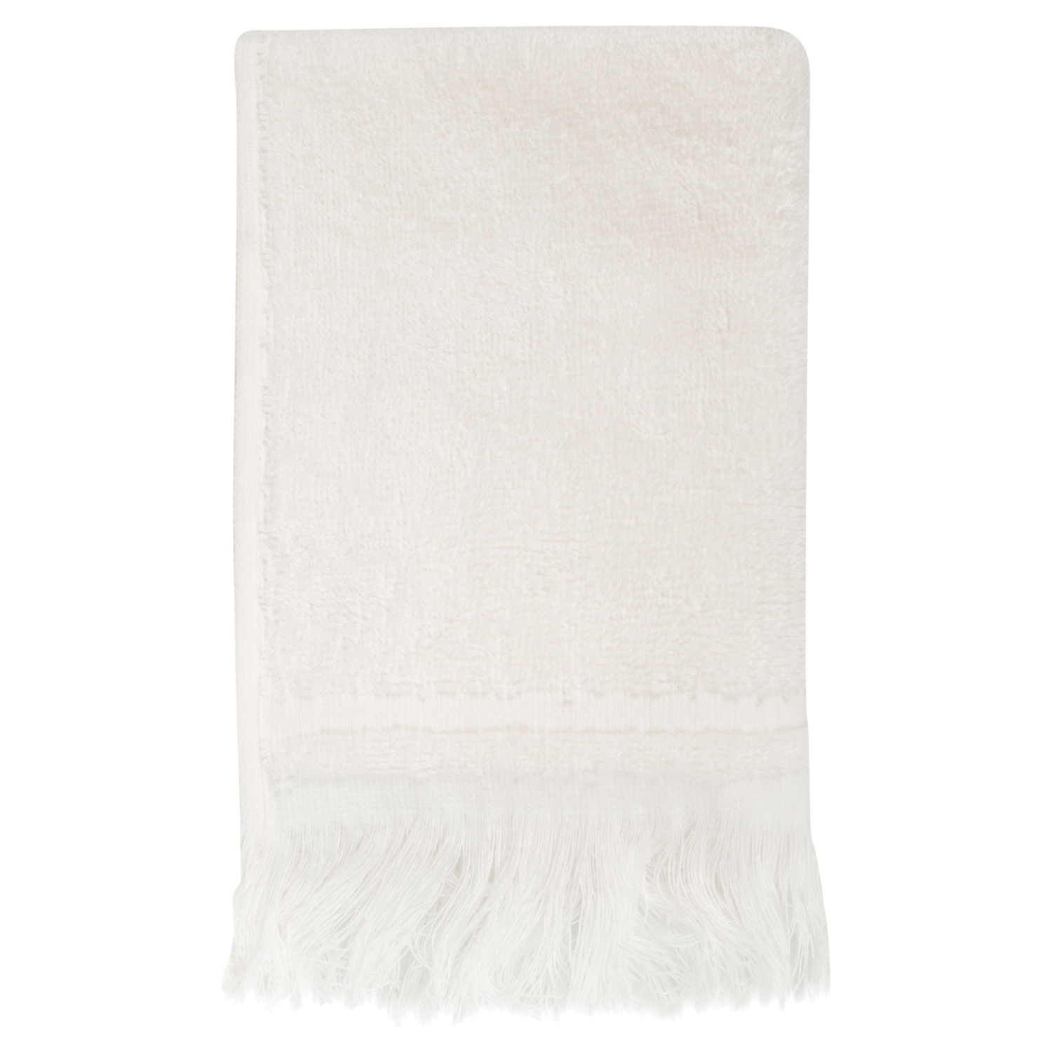 HAWAII EKRU HAVLU 30X50 CM