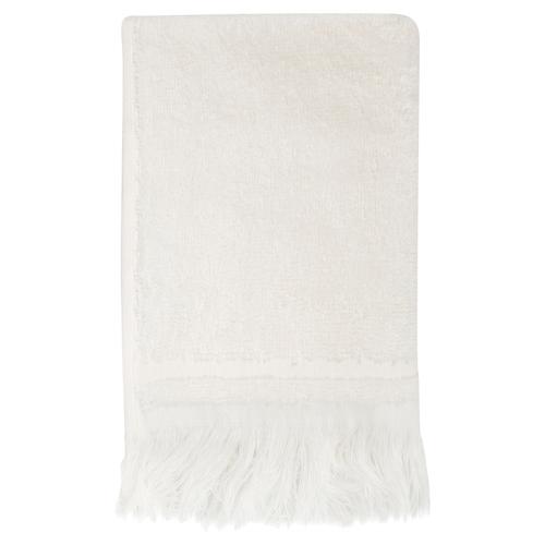  HAWAII EKRU HAVLU 30X50 CM