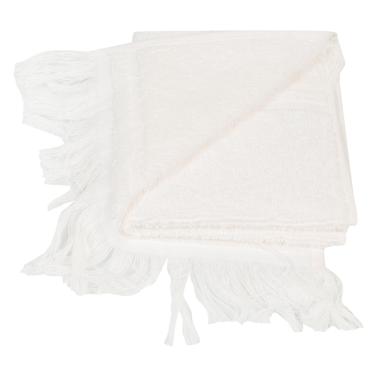 HAWAII EKRU HAVLU 30X50 CM