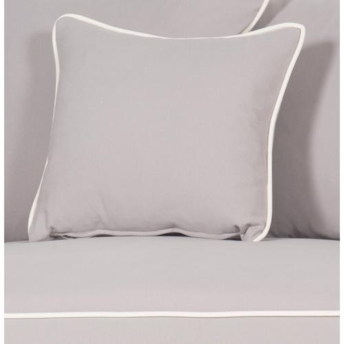  KATIE ÜÇLÜ KOLTUK GRİ