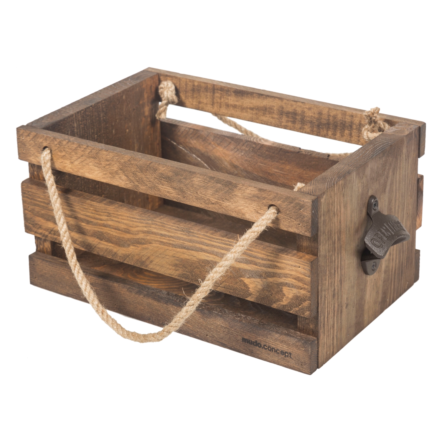 ALBINA HALATLI ICECEK KASASI 31x20x16 CM