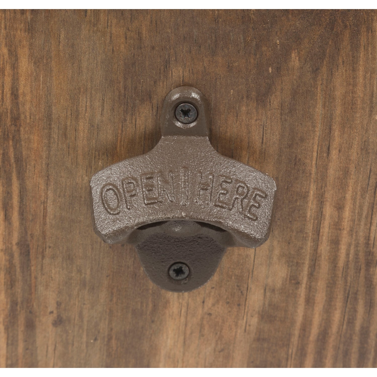 ALBINA HALATLI ICECEK KASASI 31x20x16 CM