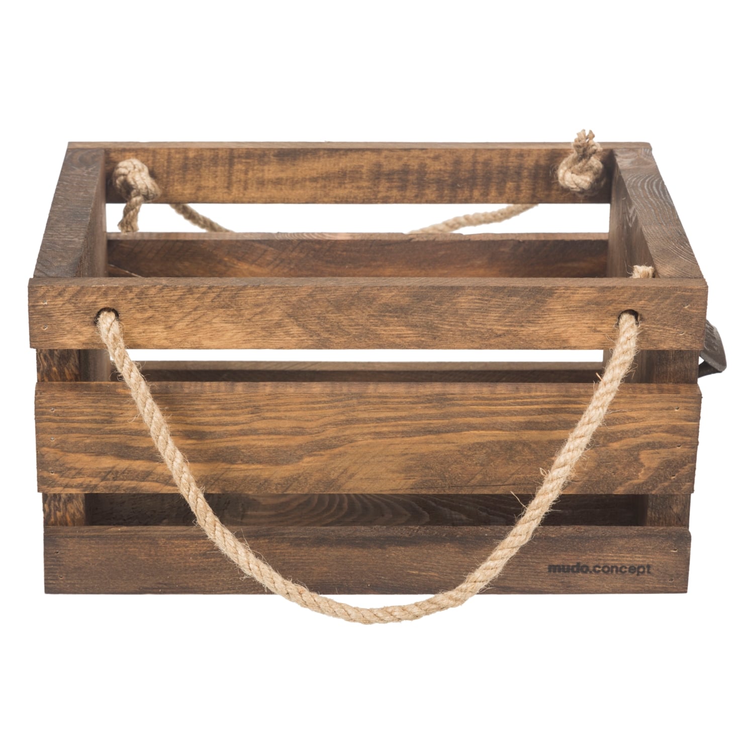 ALBINA HALATLI ICECEK KASASI 31x20x16 CM