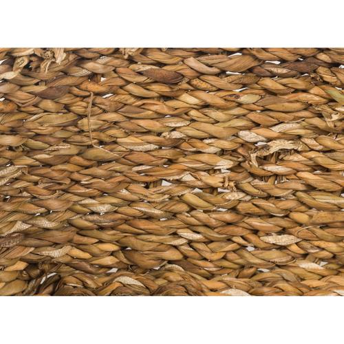  KULPLU HASIR SEPET M