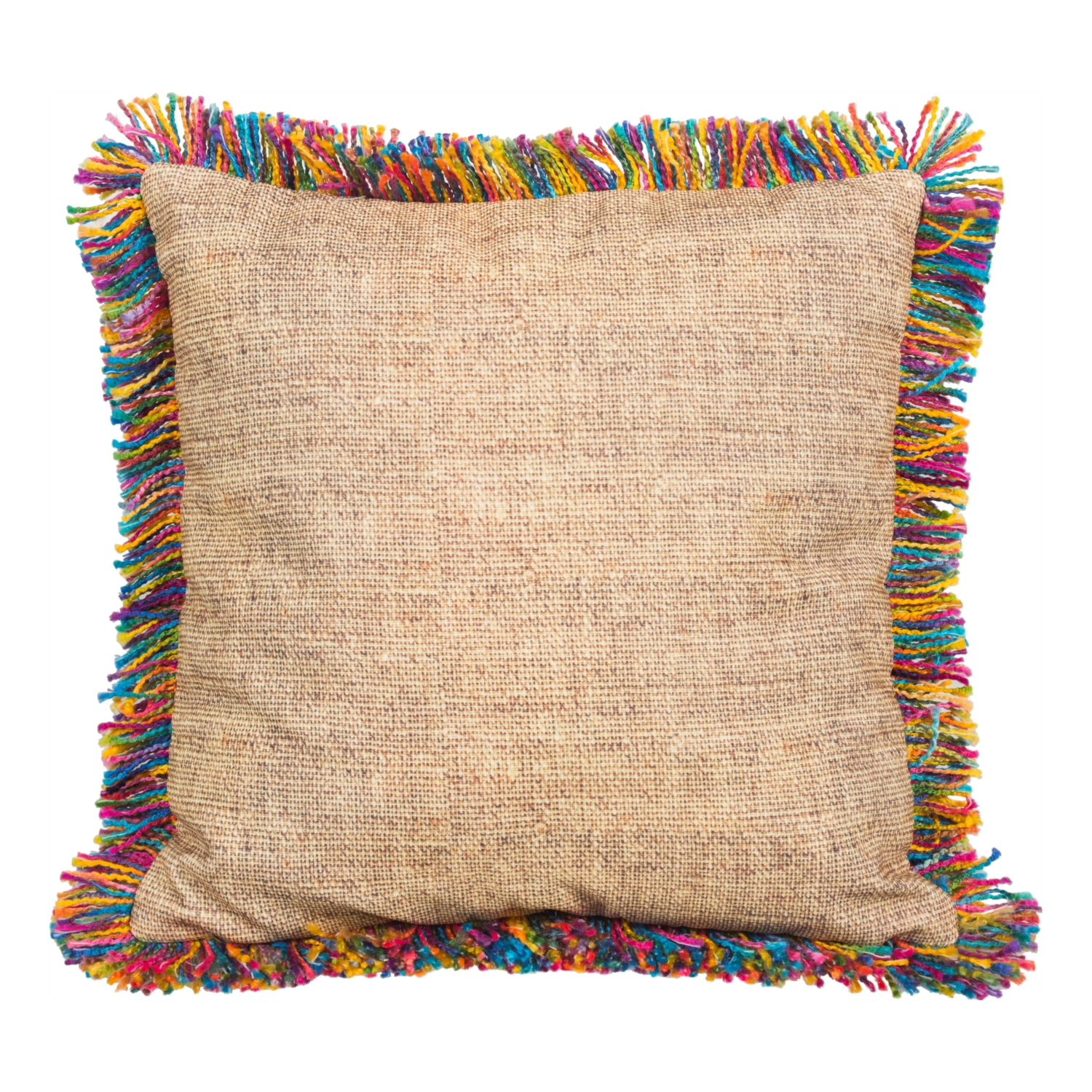 PAPAGAN PUSKULLU KIRLENT 40x40