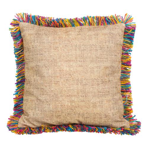  PAPAGAN PUSKULLU KIRLENT 40x40