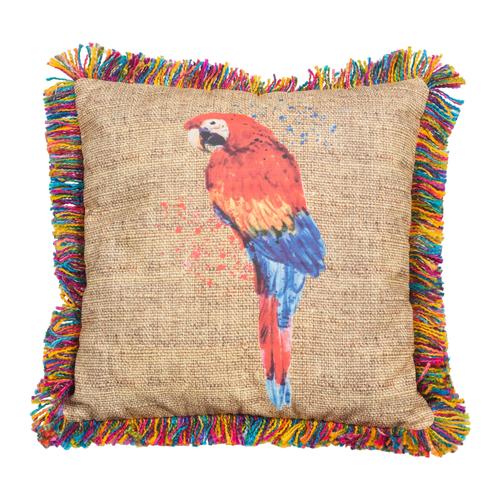  PAPAGAN PUSKULLU KIRLENT 40x40