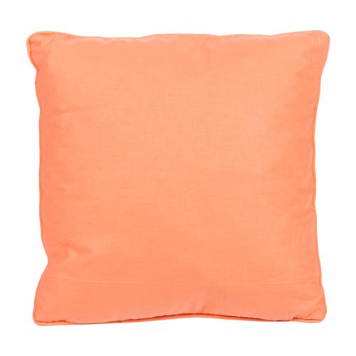  MERCAN KIRLENT 40x40