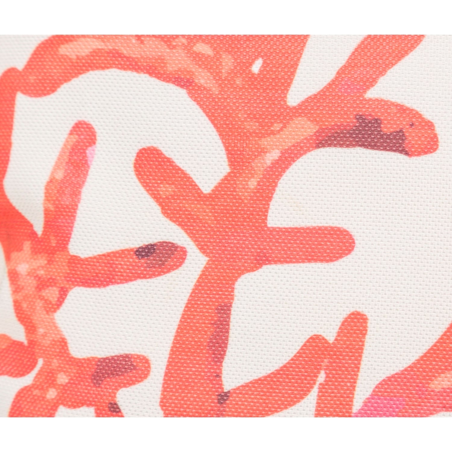 MERCAN KIRLENT 40x40