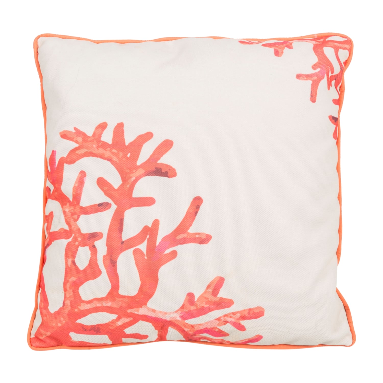 MERCAN KIRLENT 40x40