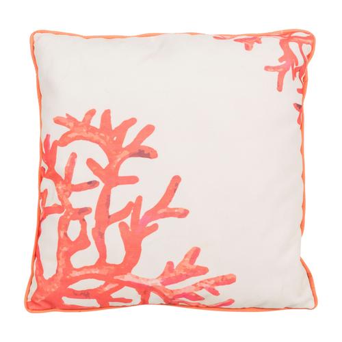  MERCAN KIRLENT 40x40