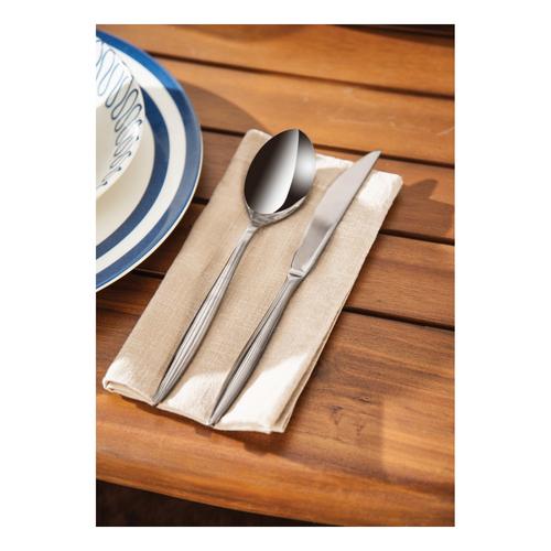  J'ADORE ÇKB SETİ  24 PRÇ- PARLAK