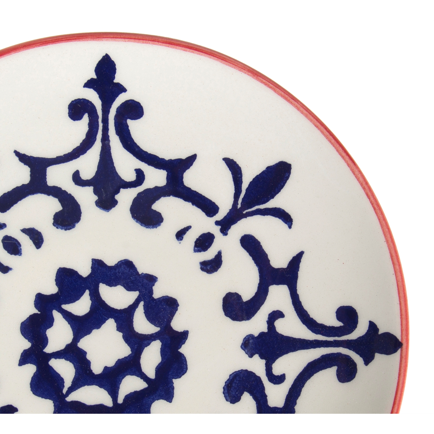 CARMEN  TATLI TABAK 16 CM (4)