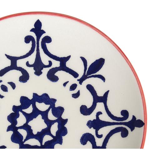  CARMEN  TATLI TABAK 16 CM (4)