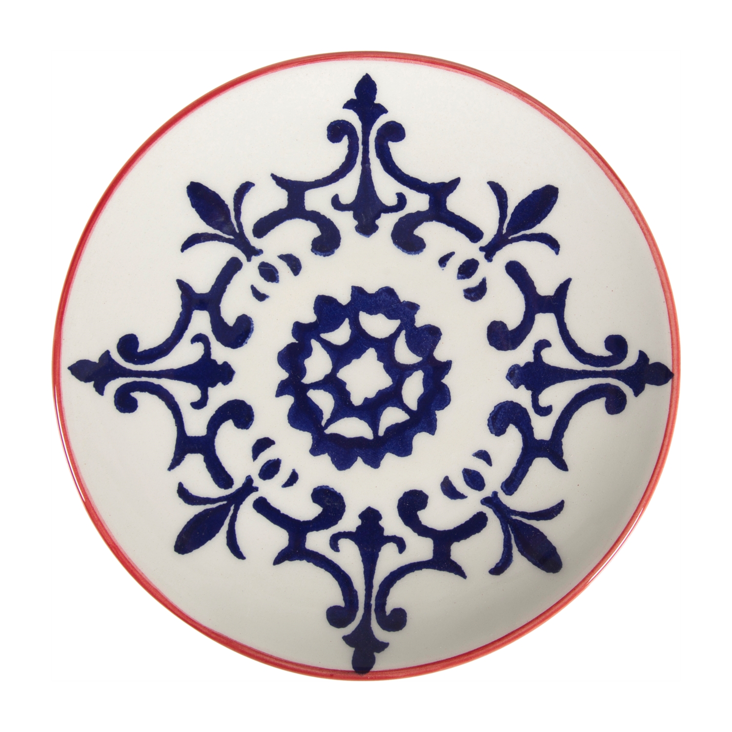 CARMEN  TATLI TABAK 16 CM (4)