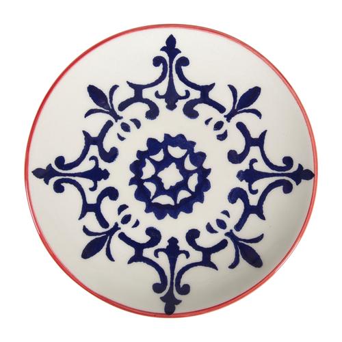  CARMEN  TATLI TABAK 16 CM (4)