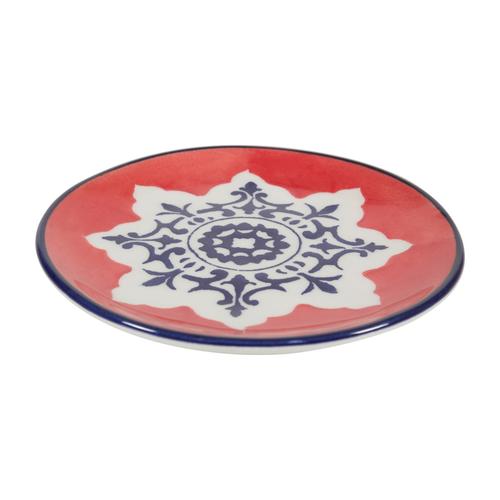  CARMEN  TATLI TABAK 16 CM (2)