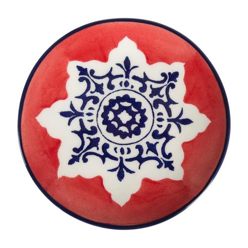  CARMEN  TATLI TABAK 16 CM (2)