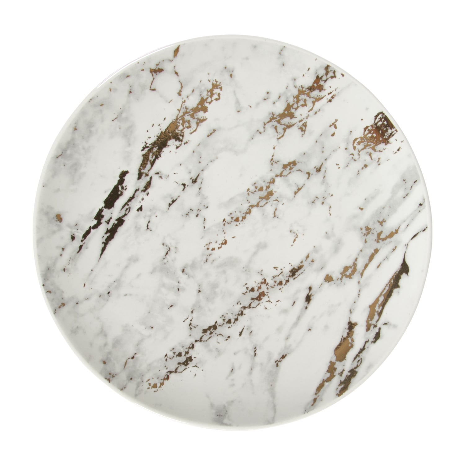 GLEAM SOFRA SETİ - 60 PARÇA