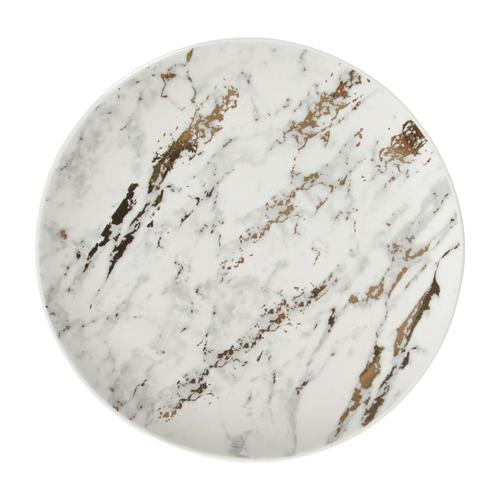  GLEAM SOFRA SETİ - 60 PARÇA