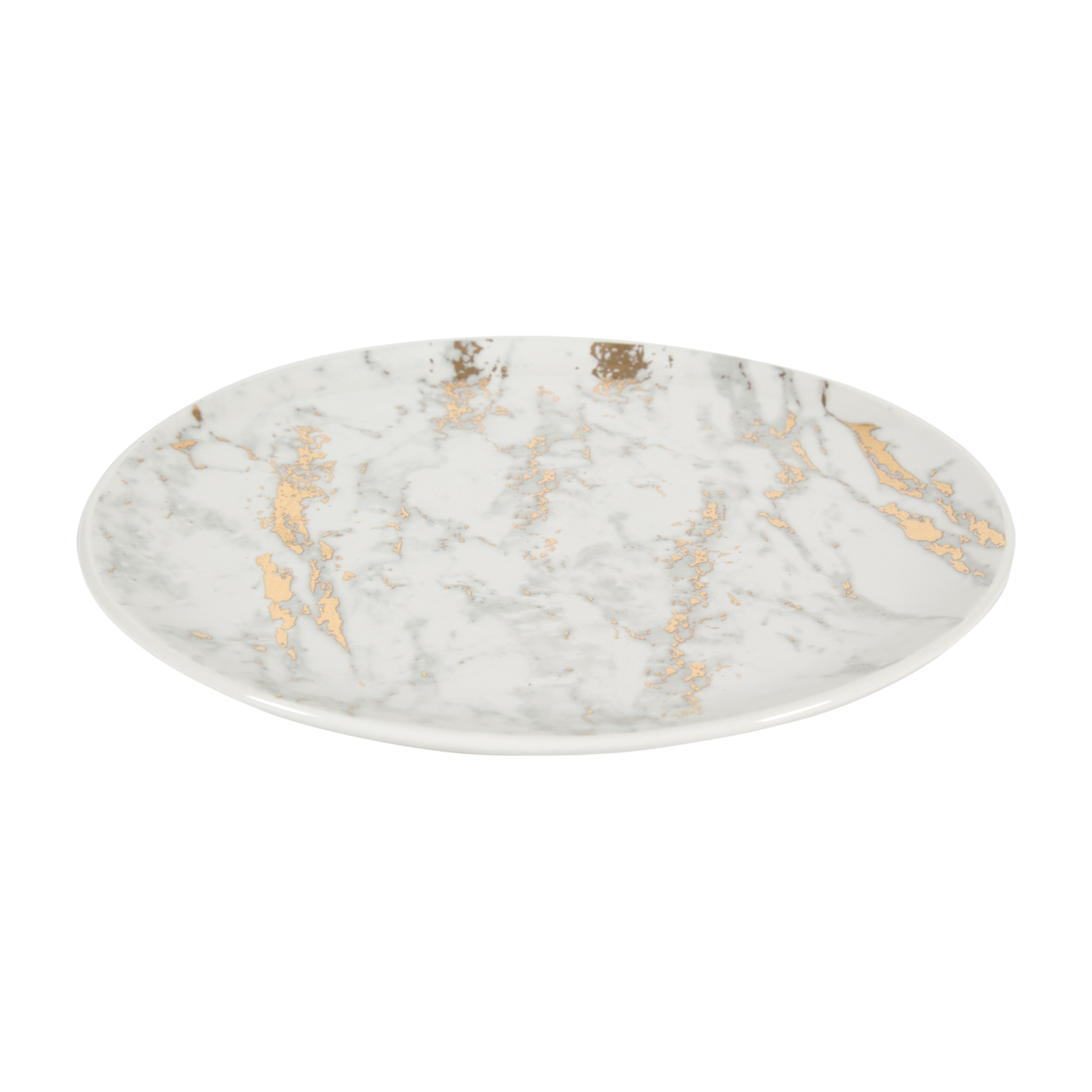 GLEAM PASTA TABAK 20 CM