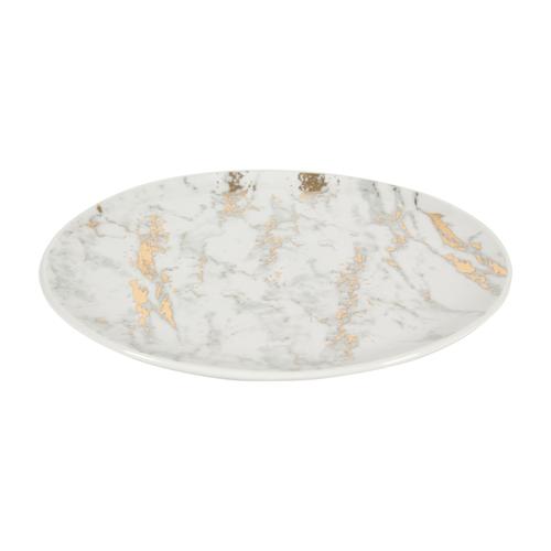  GLEAM PASTA TABAK 20 CM