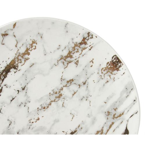  GLEAM PASTA TABAK 20 CM