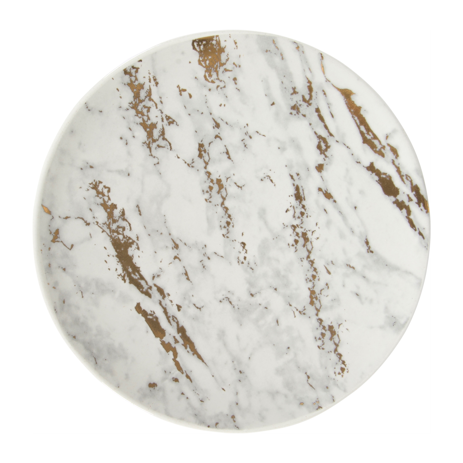 GLEAM SOFRA SETİ - 60 PARÇA