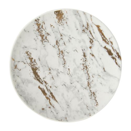  GLEAM SOFRA SETİ - 60 PARÇA