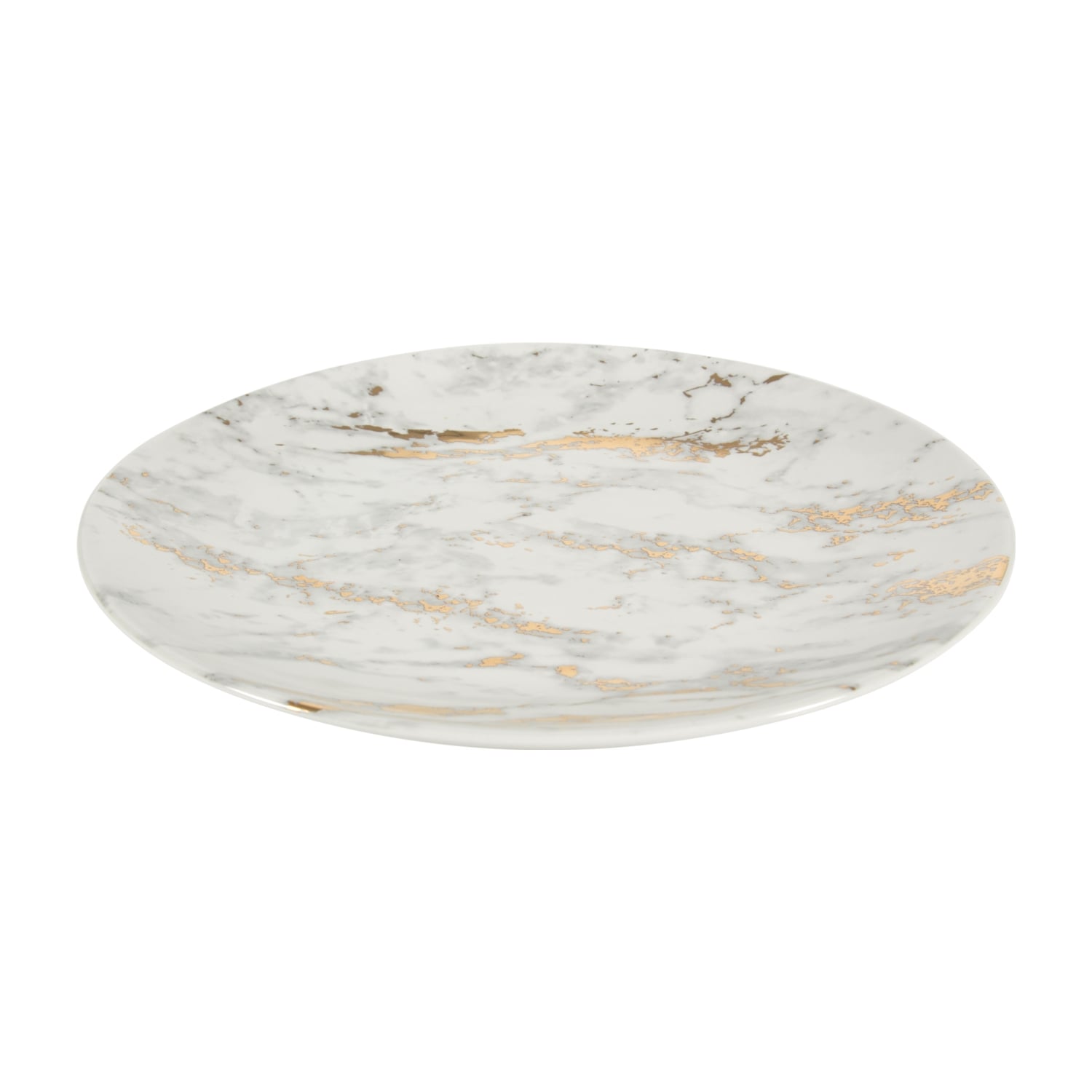 GLEAM SERVIS TABAK 26 CM