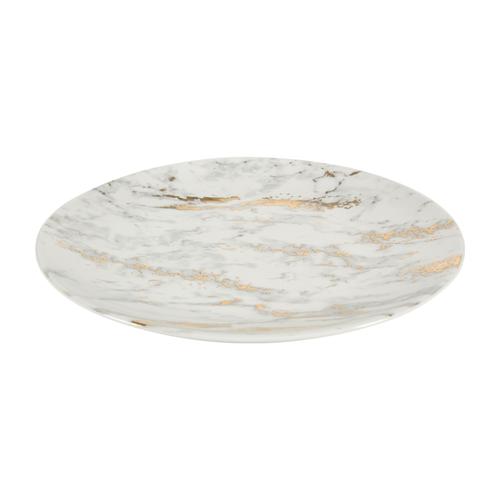  GLEAM SERVIS TABAK 26 CM