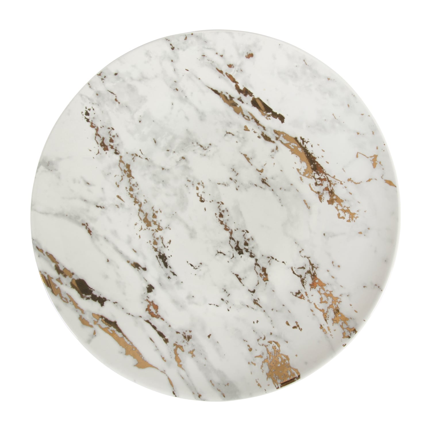 GLEAM SERVIS TABAK 26 CM