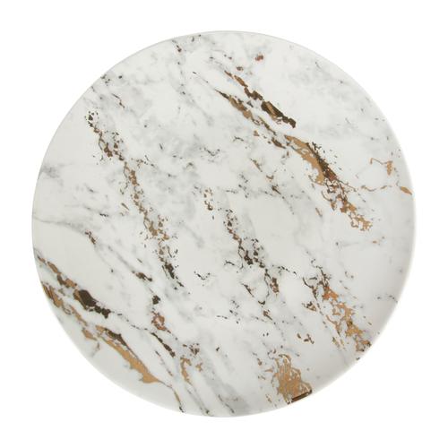  GLEAM SERVIS TABAK 26 CM