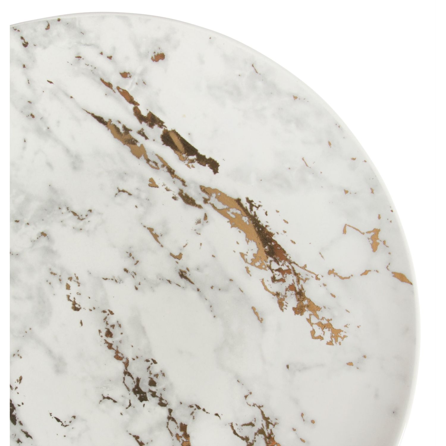 GLEAM SERVIS TABAK 26 CM