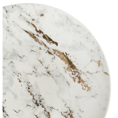  GLEAM SERVIS TABAK 26 CM