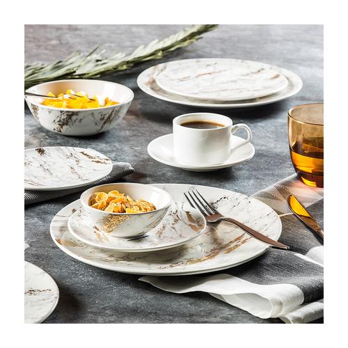  GLEAM SERVIS TABAK 26 CM