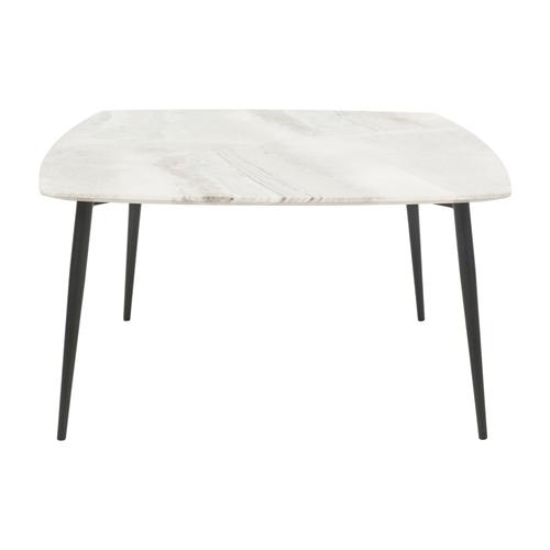  ROCK MERMER BÜYÜK ORTA SEHPA