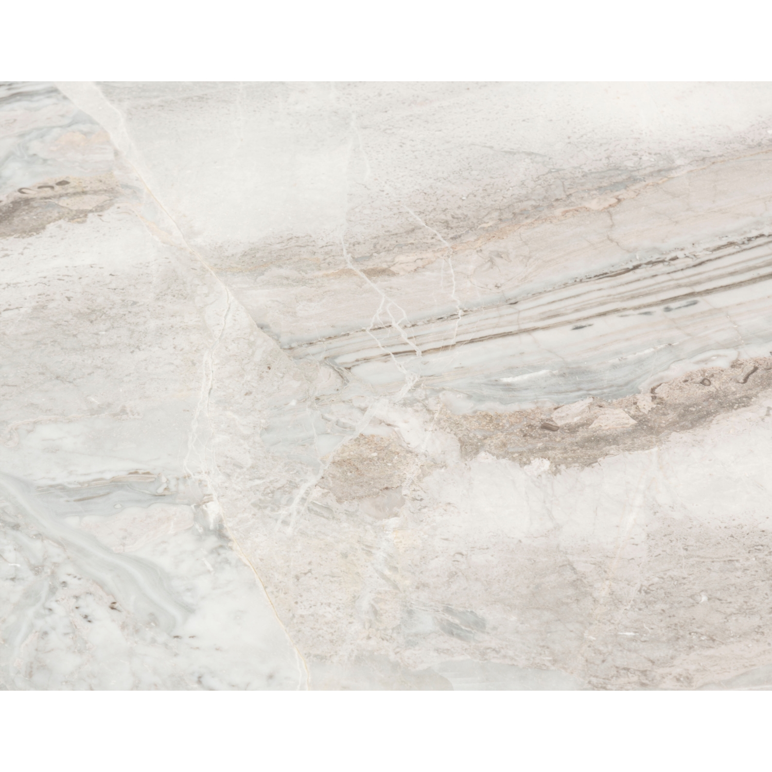 ROCK MERMER BÜYÜK ORTA SEHPA