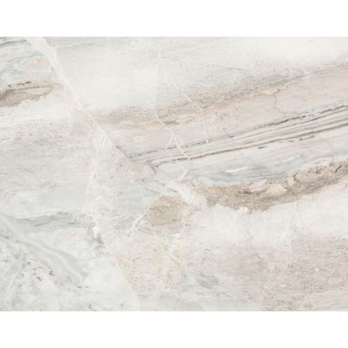  ROCK MERMER BÜYÜK ORTA SEHPA