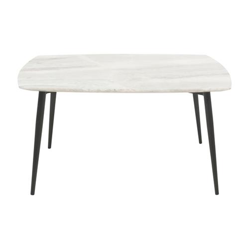  ROCK MERMER BÜYÜK ORTA SEHPA