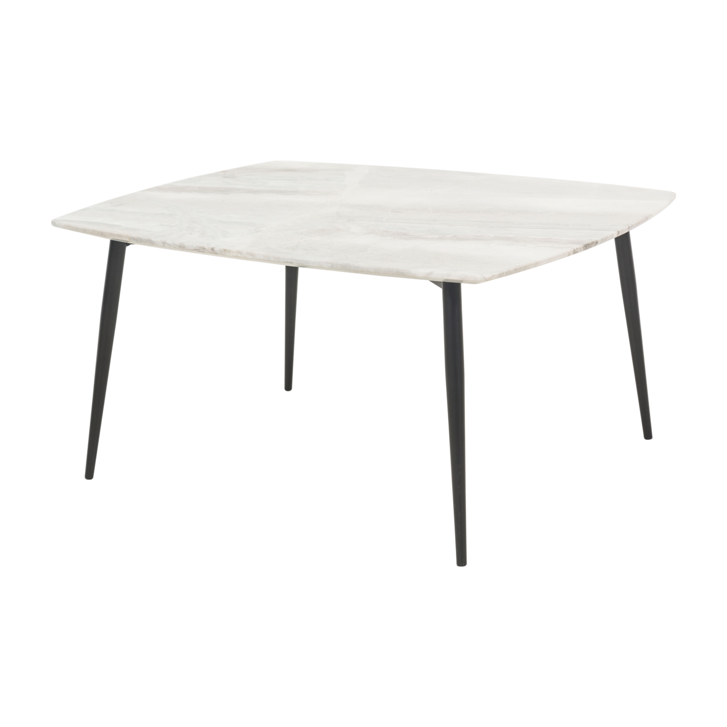 ROCK MERMER BÜYÜK ORTA SEHPA