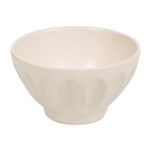  SIENA KREM 18 PARCA YEMEK TAKIMI