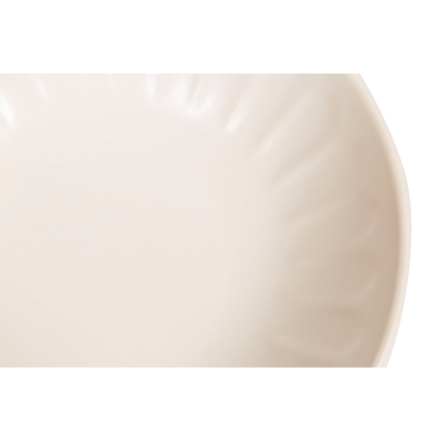 SIENA KREM 18 PARCA YEMEK TAKIMI