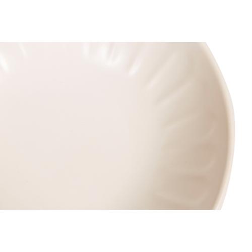  SIENA KREM 18 PARCA YEMEK TAKIMI