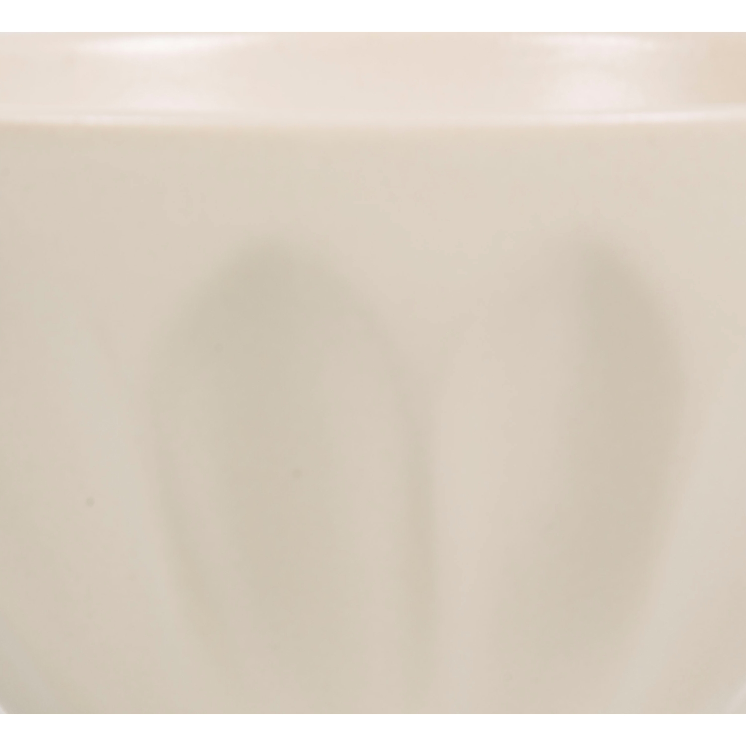 SIENA KREM 18 PARCA YEMEK TAKIMI