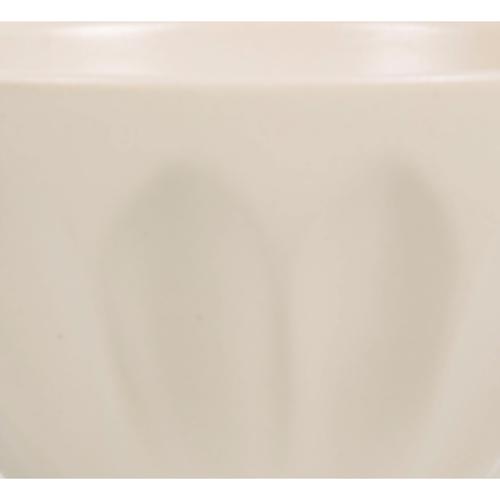  SIENA KREM 18 PARCA YEMEK TAKIMI