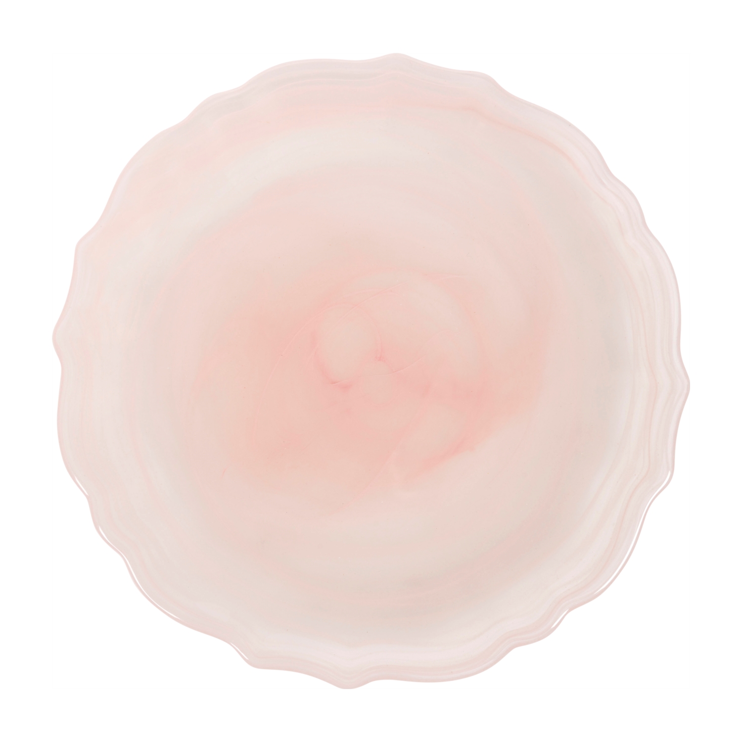 CANDY SUNUM SETI - 7 PARCA